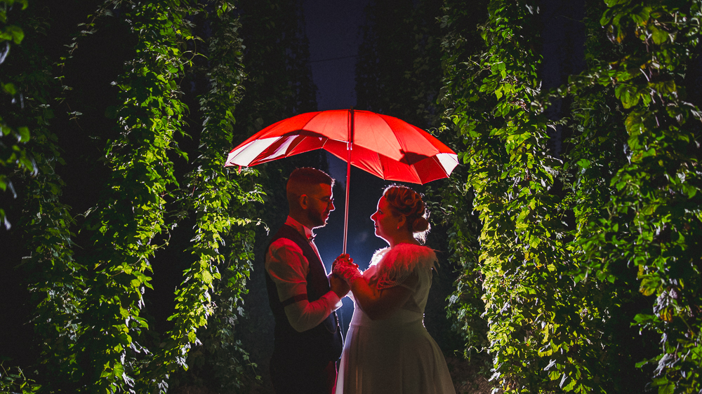 Mariage a la ferme Beck-80