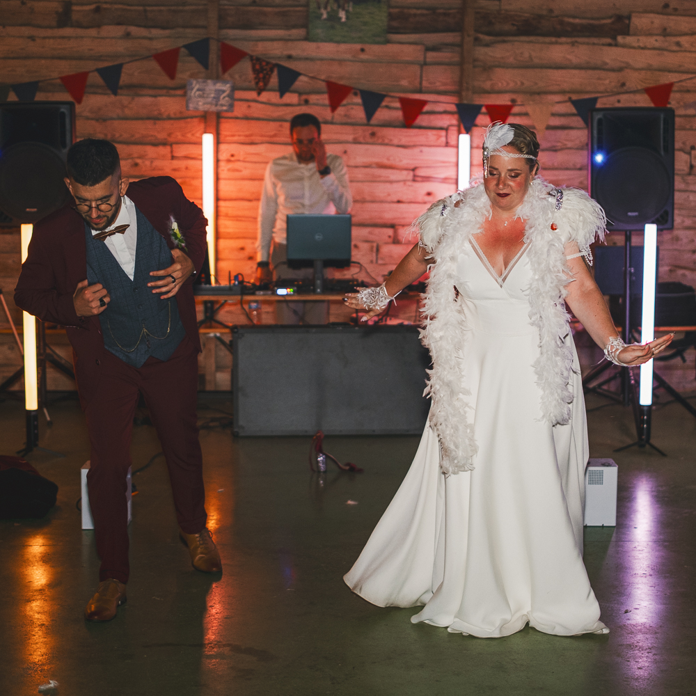 Mariage a la ferme Beck-81