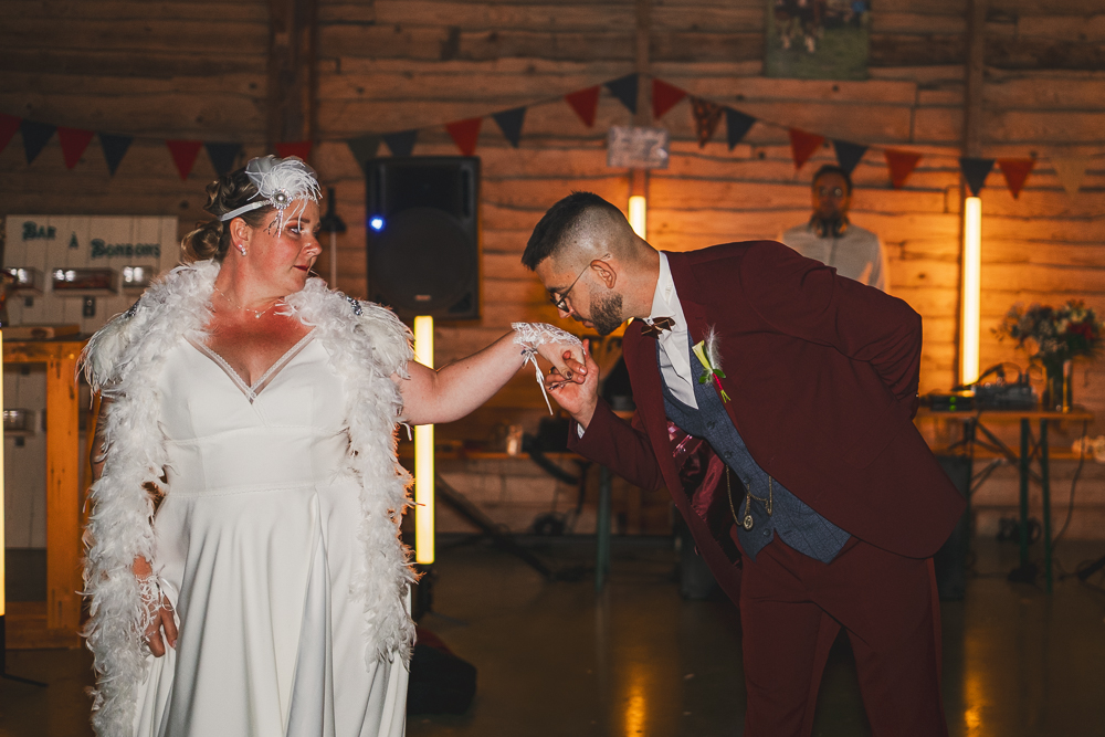 Mariage a la ferme Beck-82