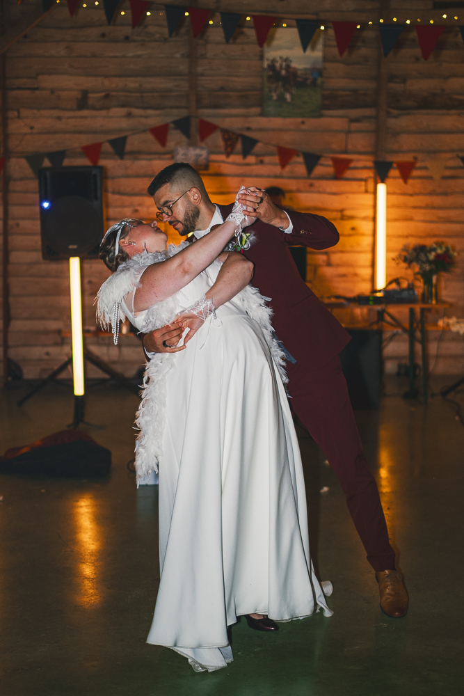 Mariage a la ferme Beck-83