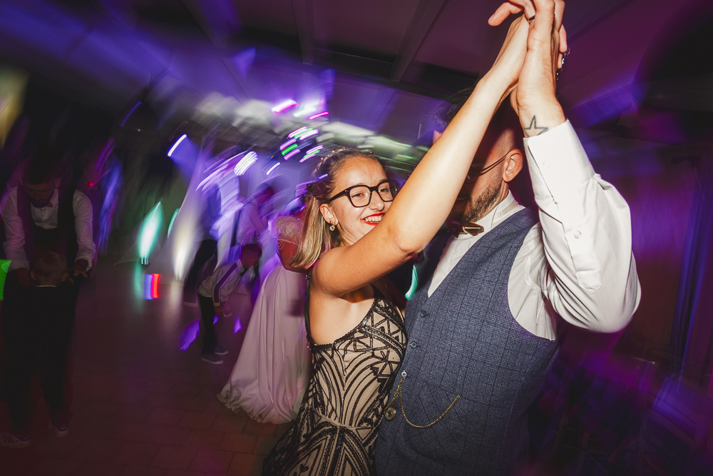Mariage a la ferme Beck-84