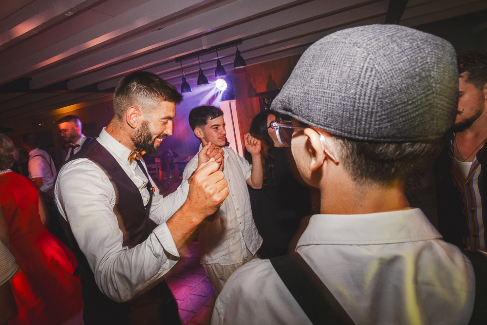 Mariage a la ferme Beck-85