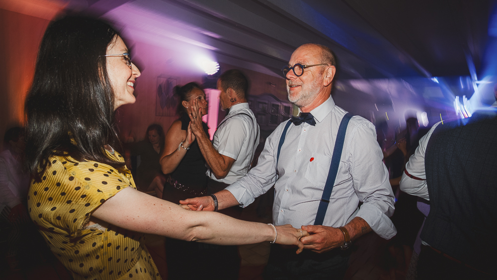 Mariage a la ferme Beck-87