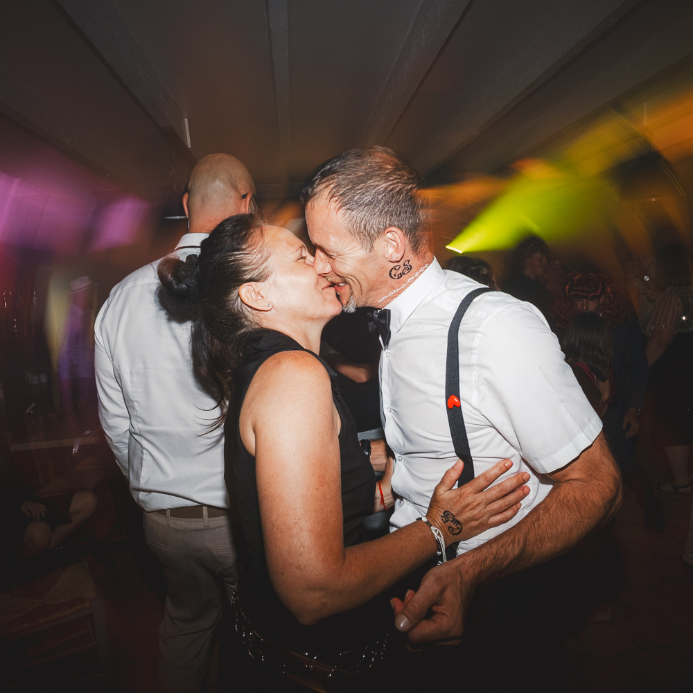 Mariage a la ferme Beck-88