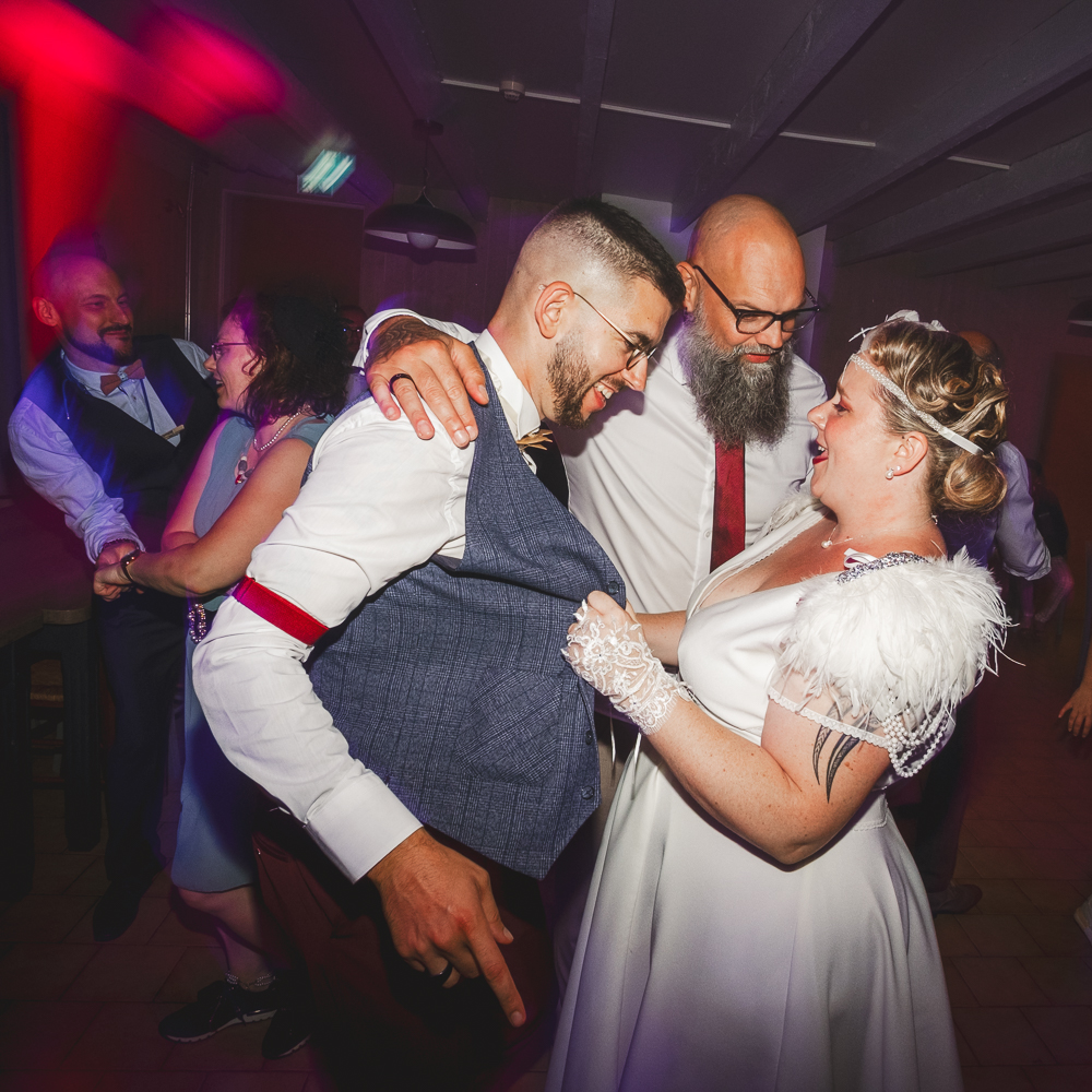 Mariage a la ferme Beck-89