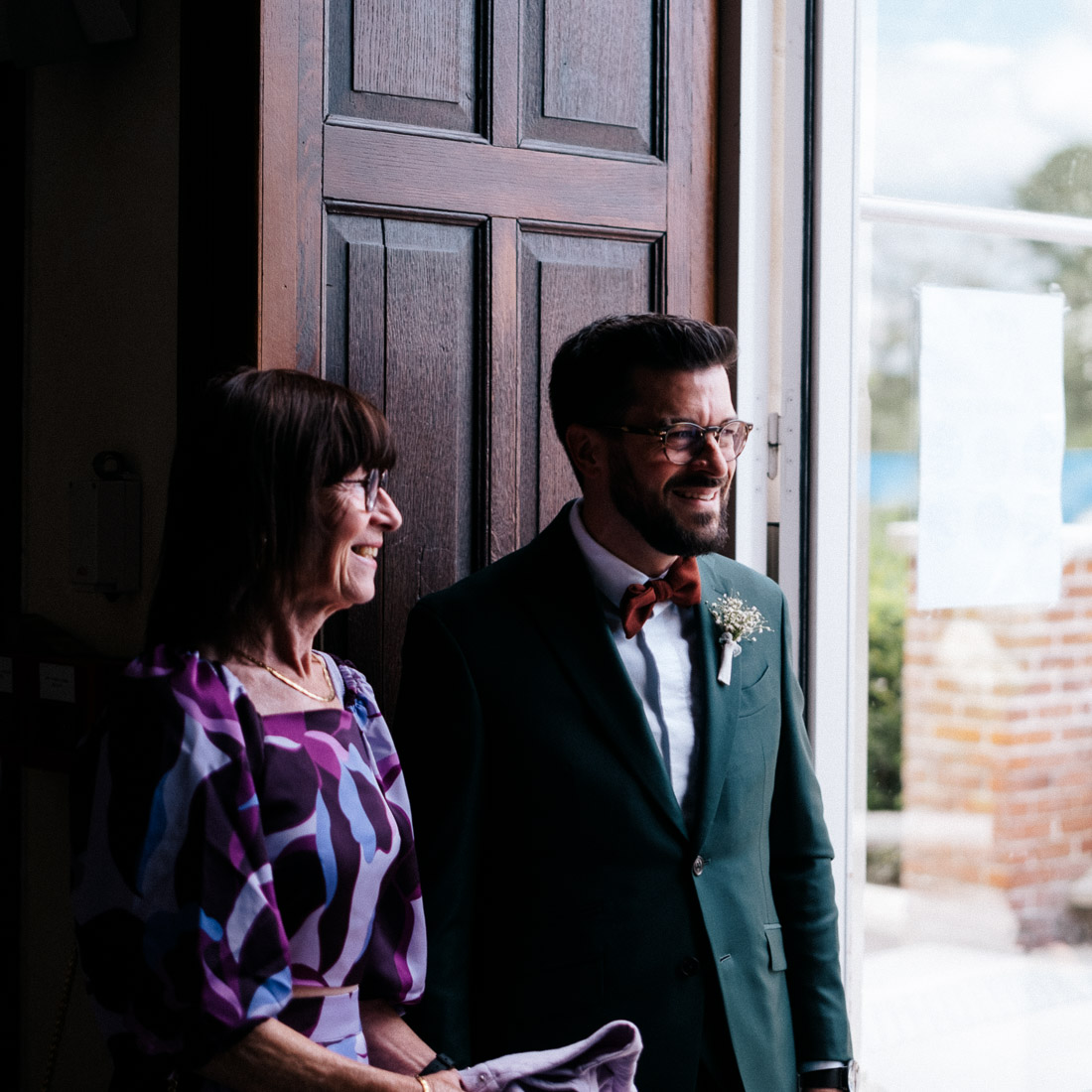 Mariage à la ferme beck-19