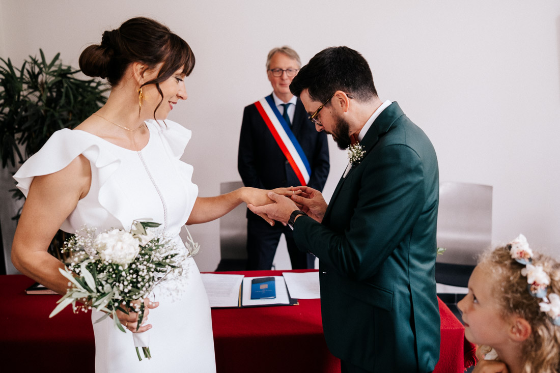 Mariage à la ferme beck-25