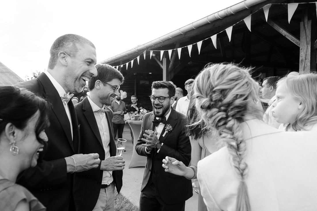 Mariage à la ferme beck-30