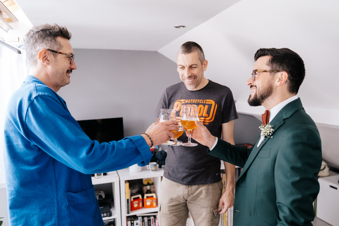 Mariage à la ferme beck-9