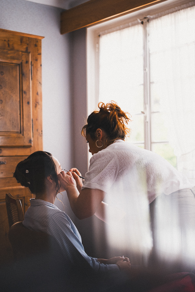 Mariage à la ferme des oiseaux-10