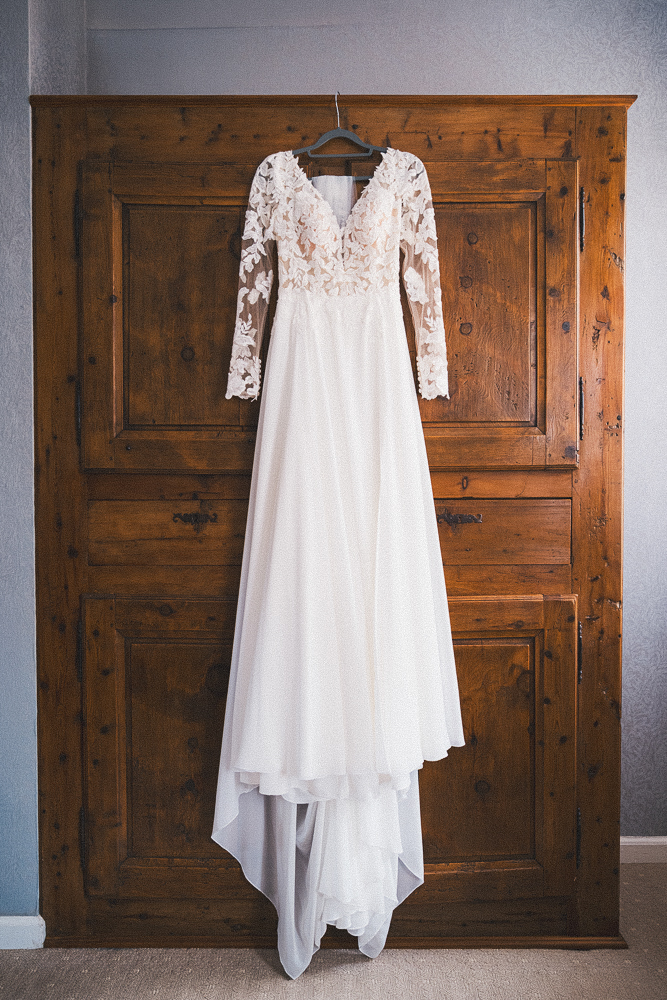 Mariage à la ferme des oiseaux-11