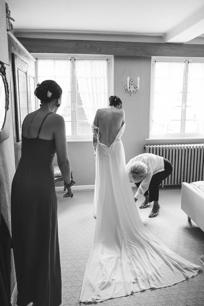 Mariage à la ferme des oiseaux-14