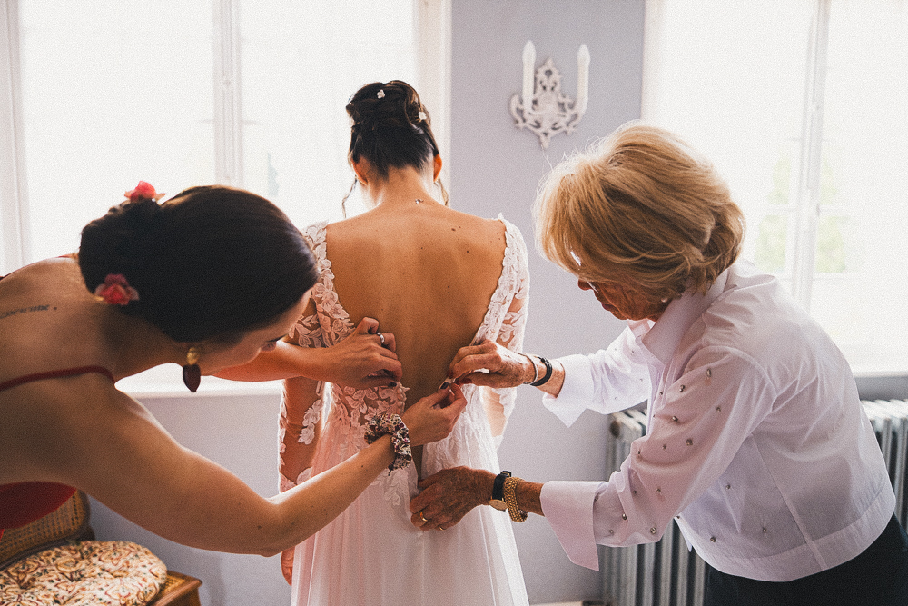 Mariage à la ferme des oiseaux-15