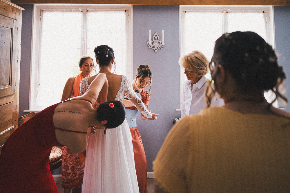 Mariage à la ferme des oiseaux-16