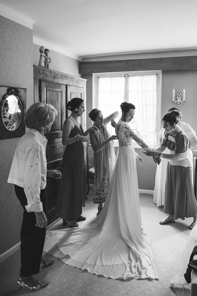 Mariage à la ferme des oiseaux-17