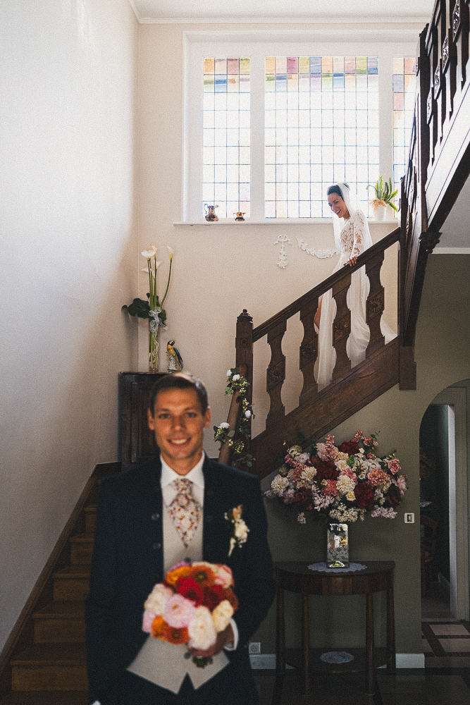 Mariage à la ferme des oiseaux-20