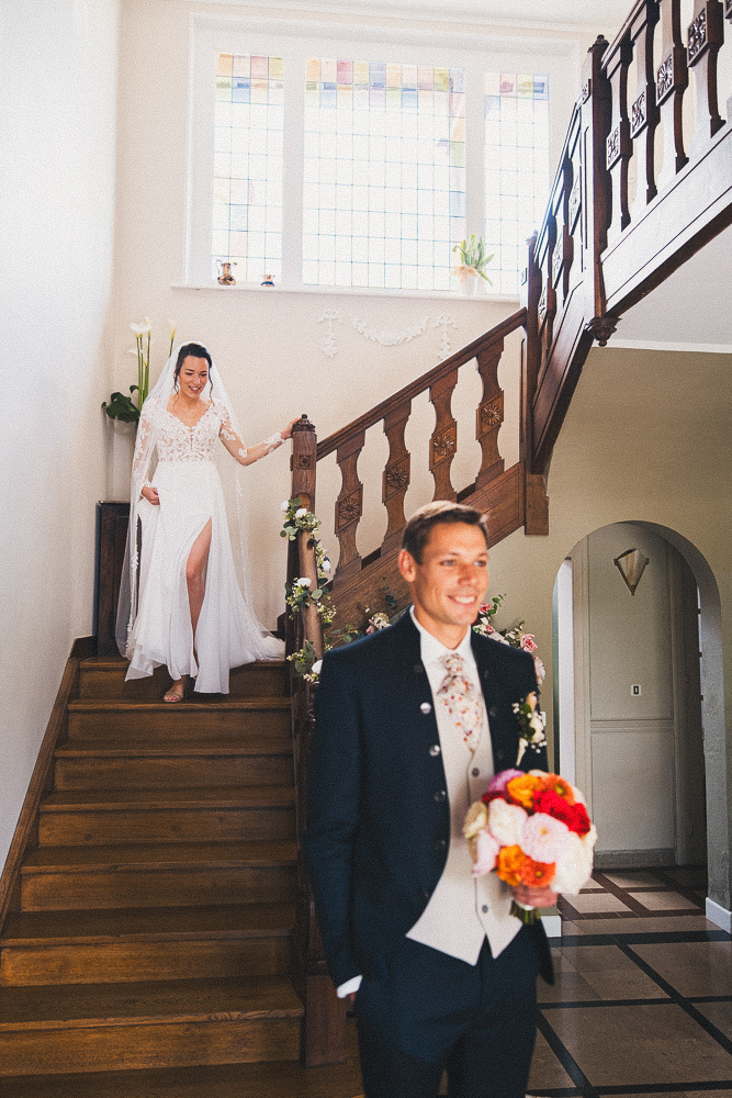 Mariage à la ferme des oiseaux-21