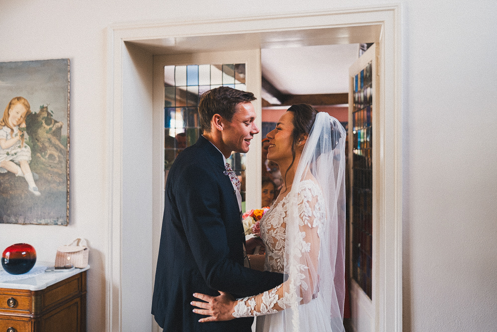 Mariage à la ferme des oiseaux-22