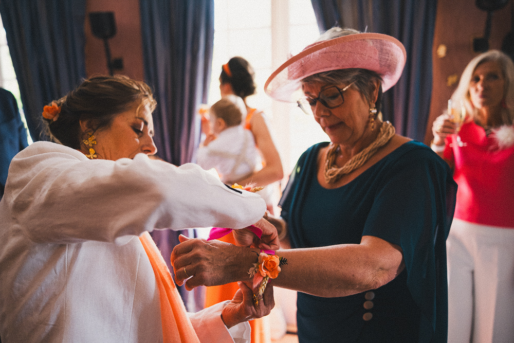 Mariage à la ferme des oiseaux-23