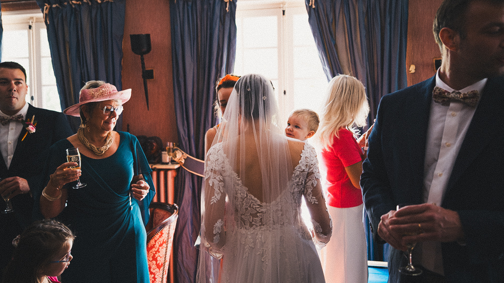 Mariage à la ferme des oiseaux-24