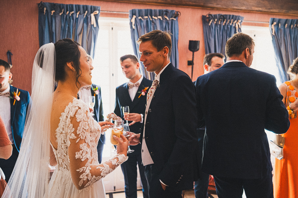 Mariage à la ferme des oiseaux-26