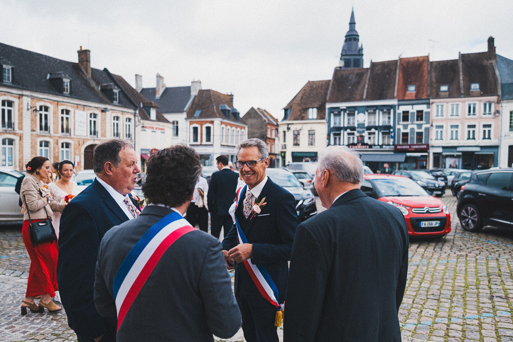 Mariage à la ferme des oiseaux-27