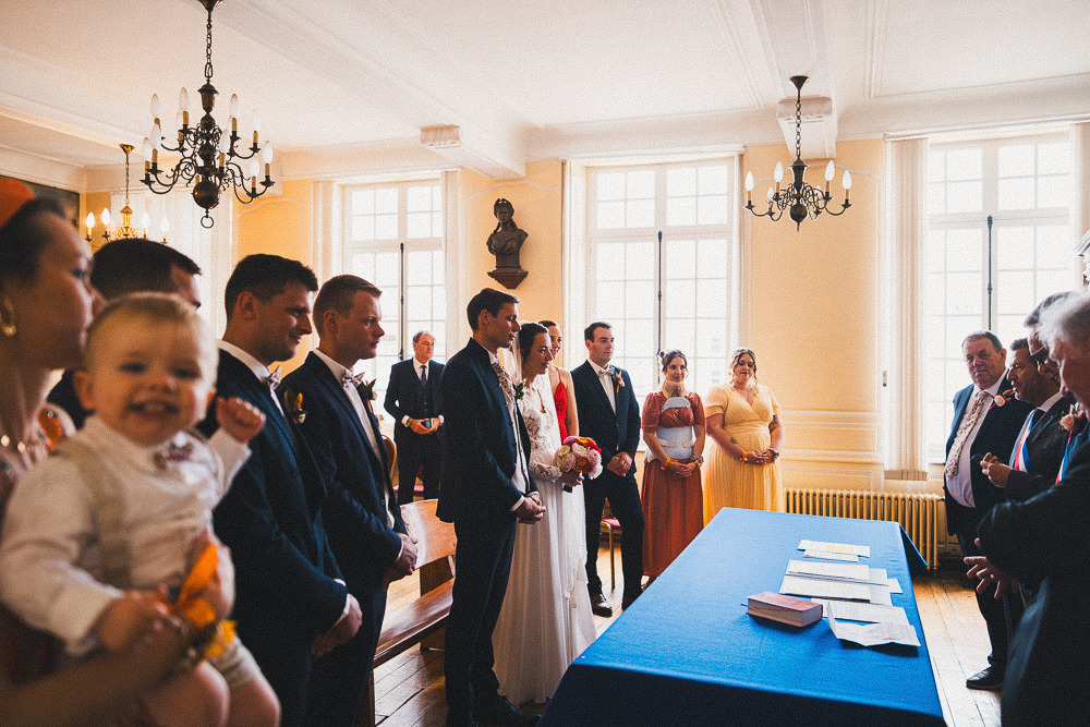 Mariage à la ferme des oiseaux-28