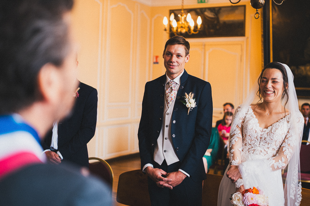 Mariage à la ferme des oiseaux-30