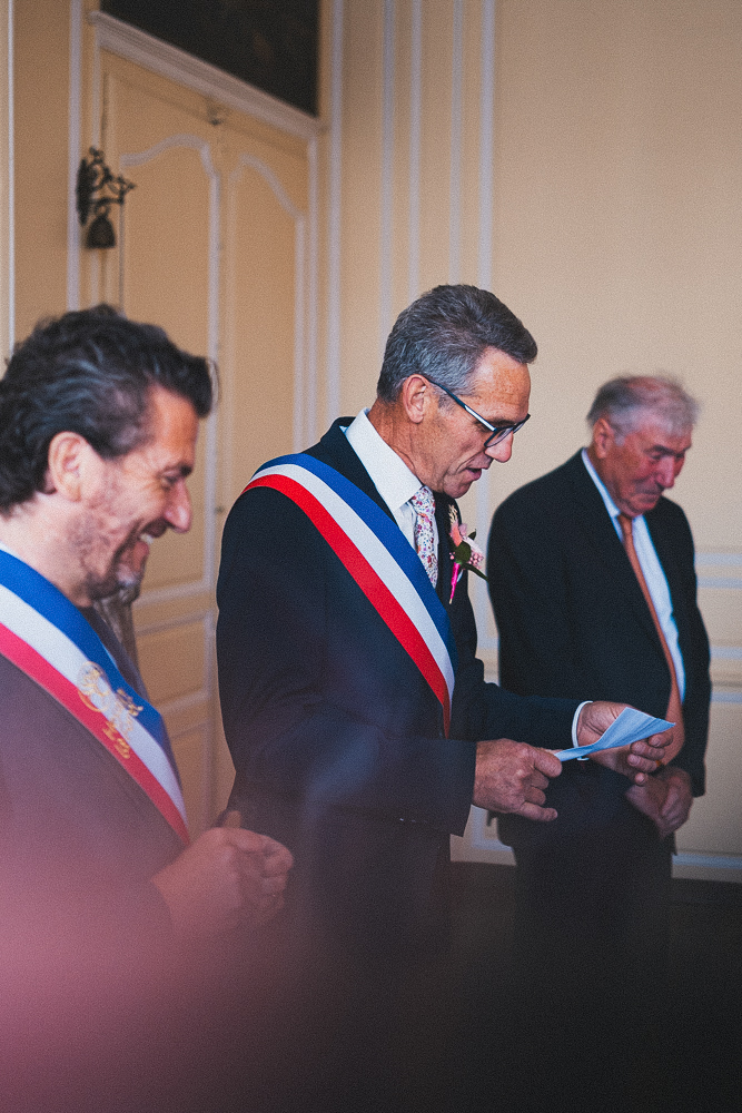 Mariage à la ferme des oiseaux-31