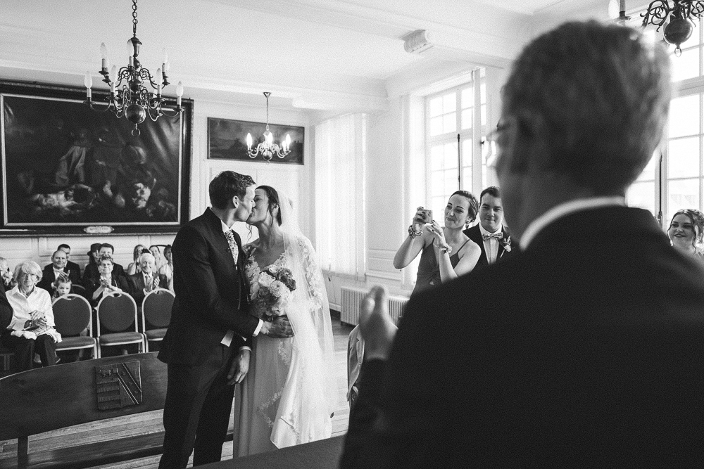 Mariage à la ferme des oiseaux-32