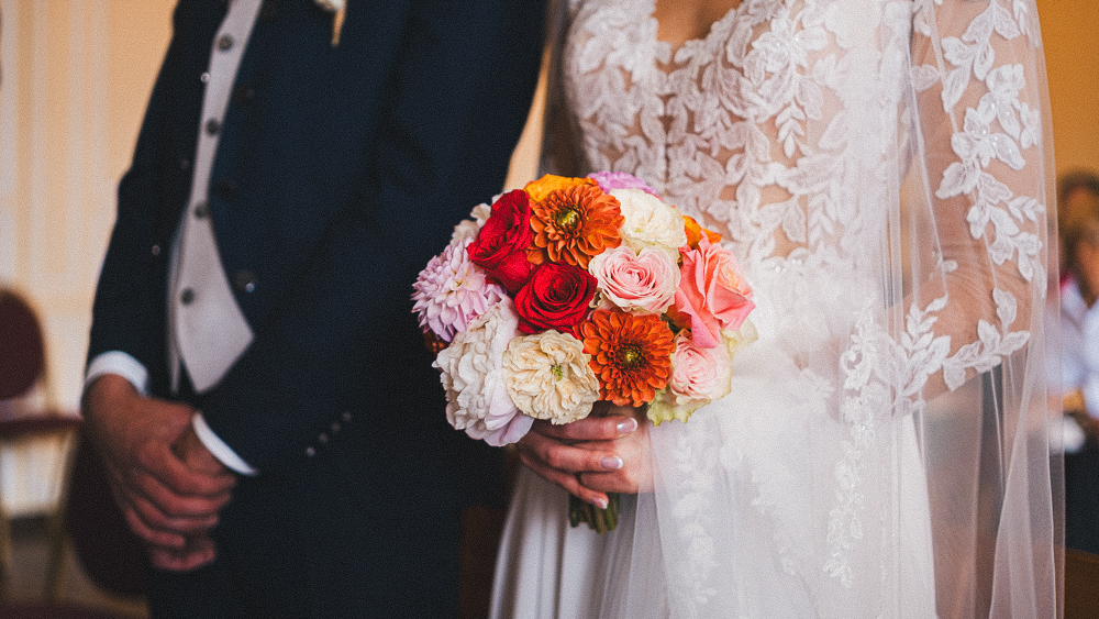 Mariage à la ferme des oiseaux-33