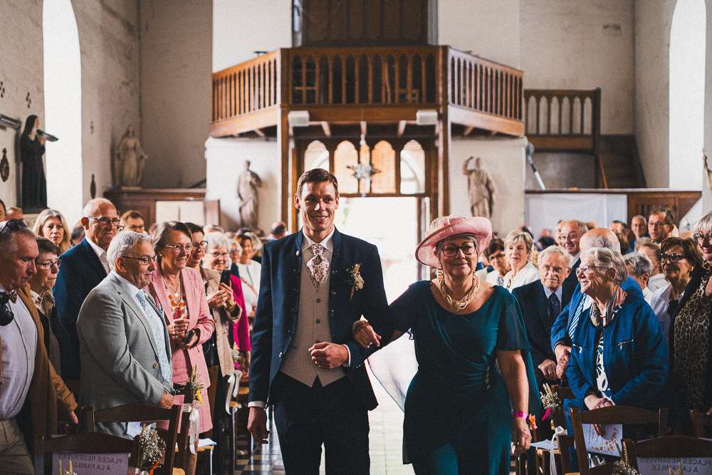 Mariage à la ferme des oiseaux-35