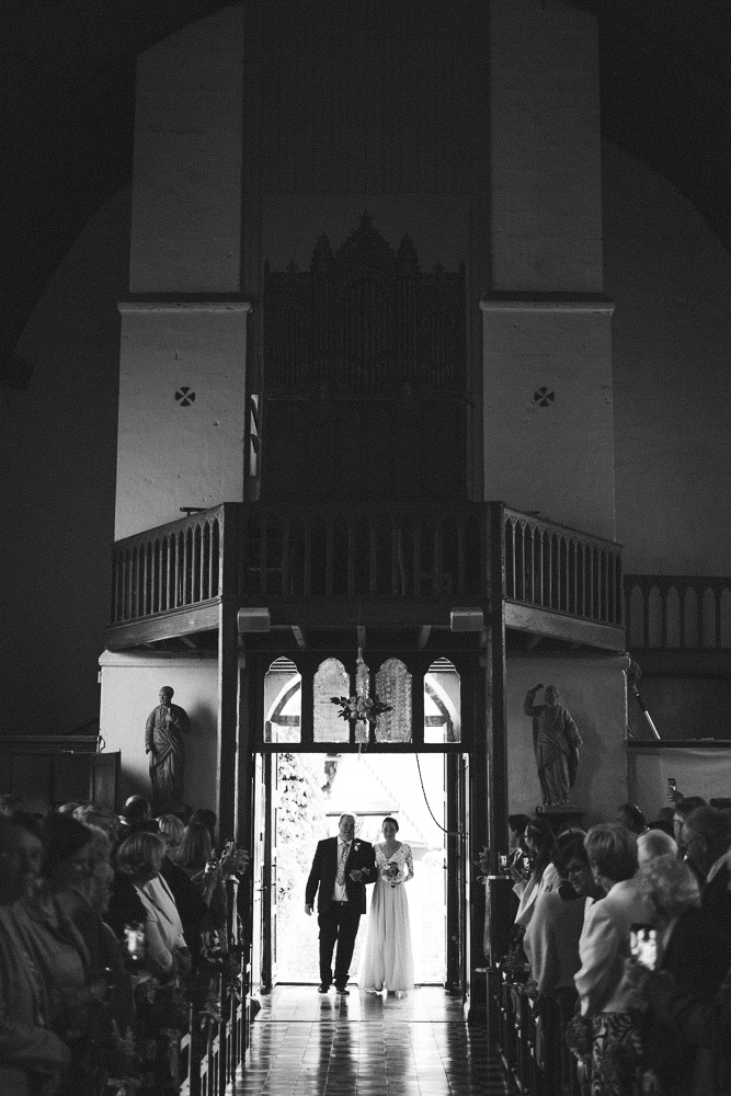 Mariage à la ferme des oiseaux-37