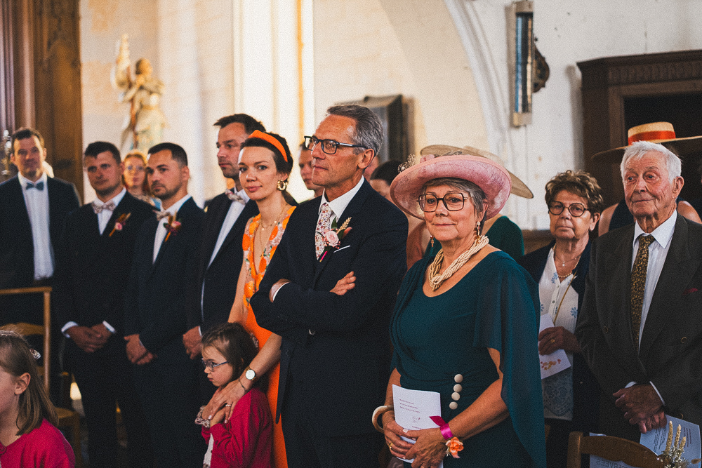 Mariage à la ferme des oiseaux-38