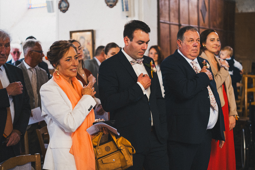 Mariage à la ferme des oiseaux-39