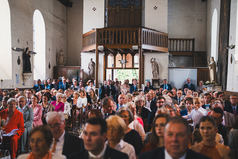 Mariage à la ferme des oiseaux-41