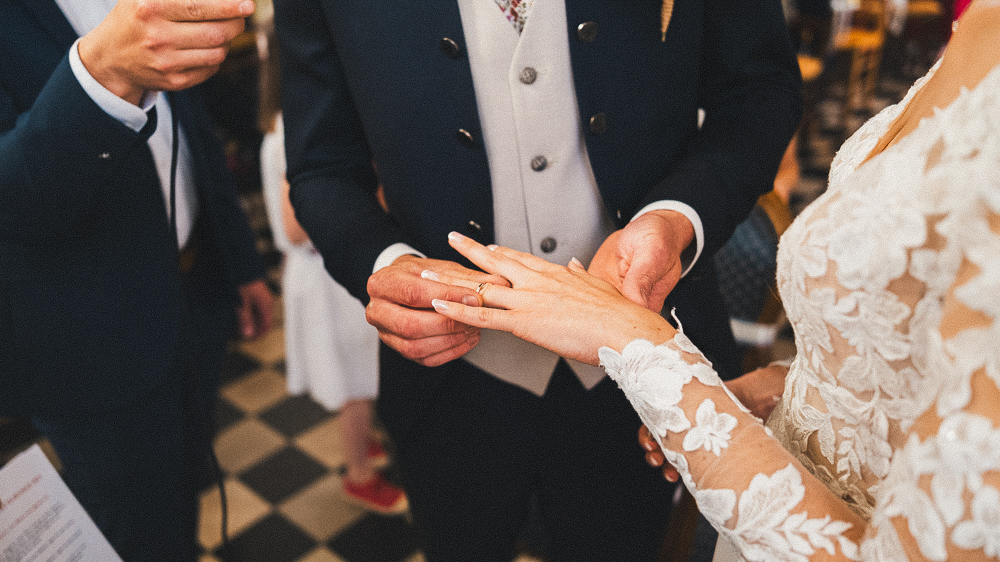 Mariage à la ferme des oiseaux-42