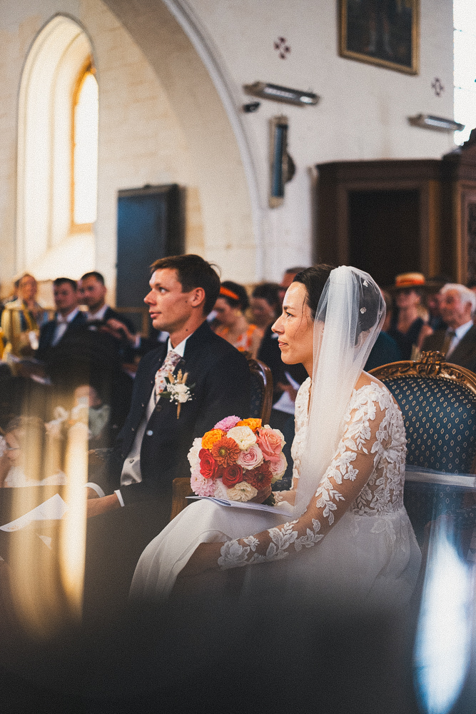 Mariage à la ferme des oiseaux-43