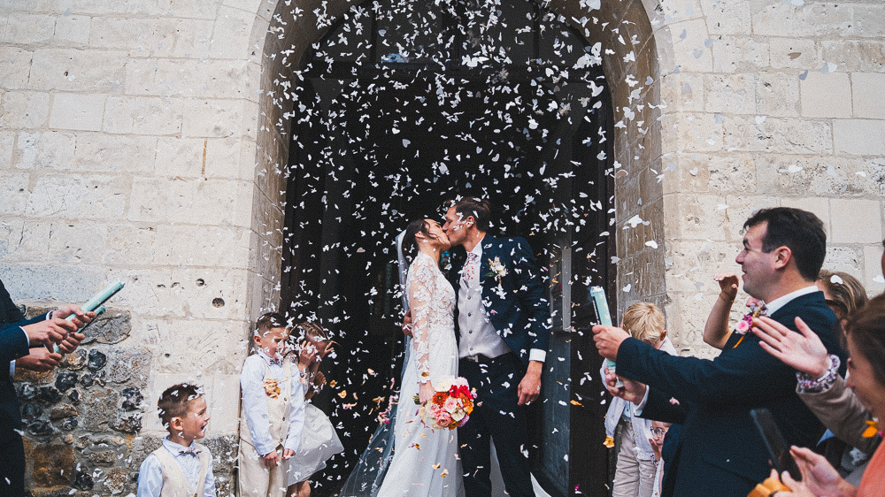 Mariage à la ferme des oiseaux-46