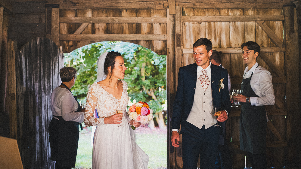Mariage à la ferme des oiseaux-47