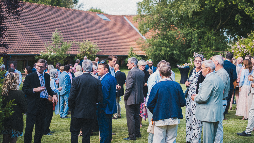 Mariage à la ferme des oiseaux-49