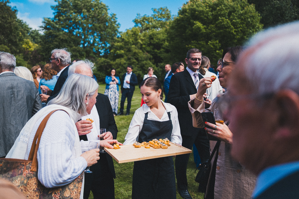 Mariage à la ferme des oiseaux-50