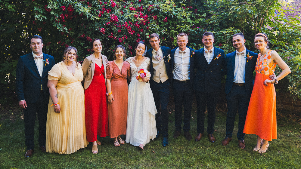 Mariage à la ferme des oiseaux-54