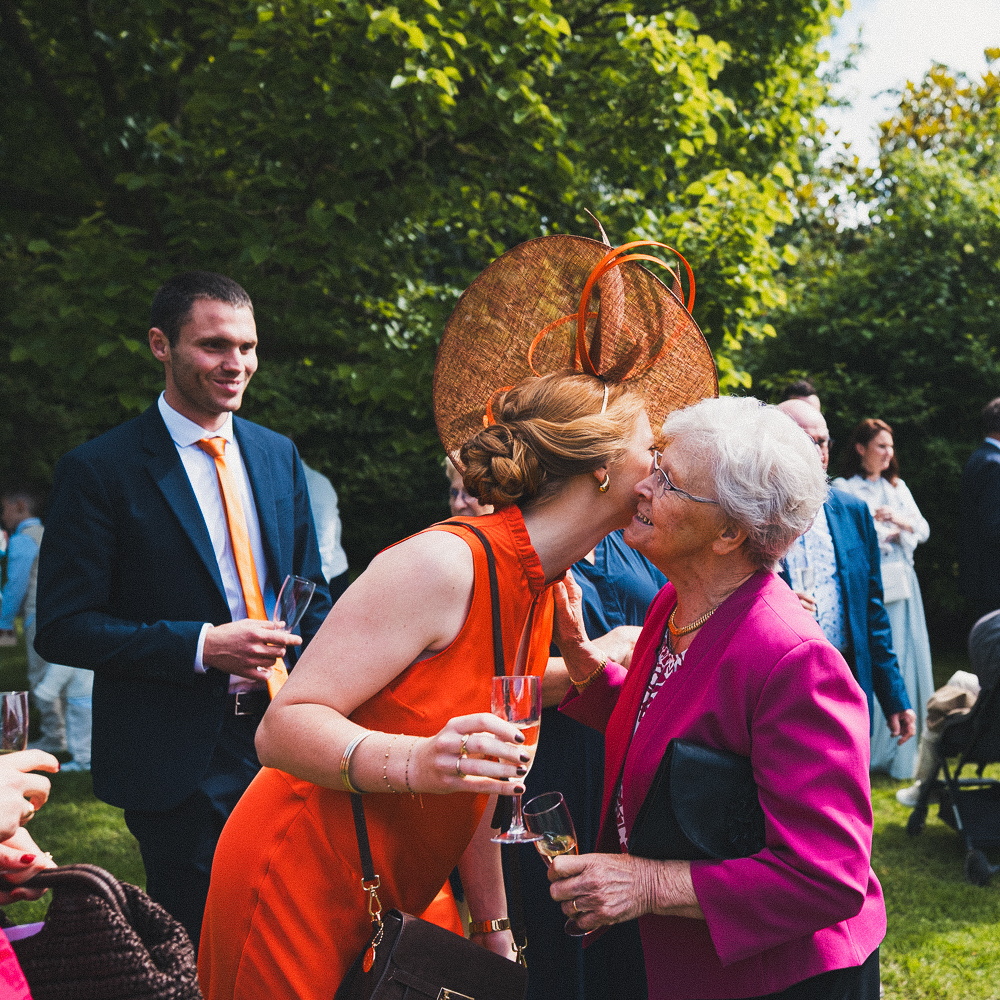 Mariage à la ferme des oiseaux-55
