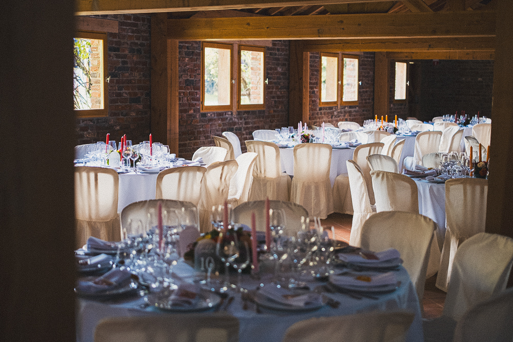 Mariage à la ferme des oiseaux-57