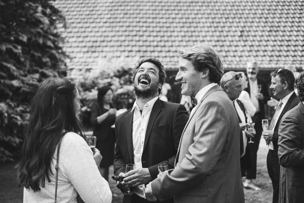 Mariage à la ferme des oiseaux-58