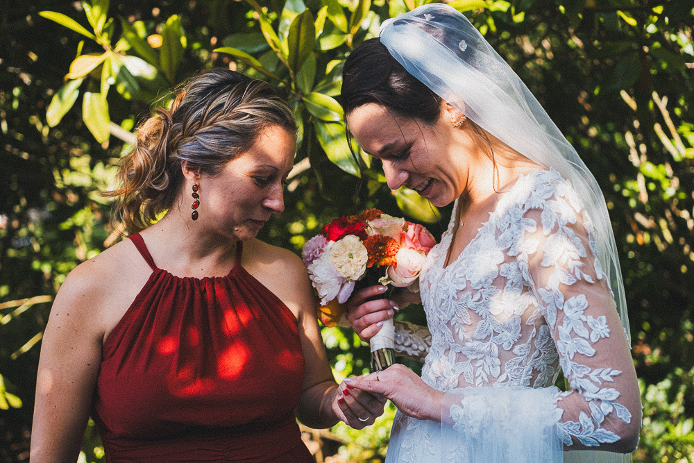 Mariage à la ferme des oiseaux-60