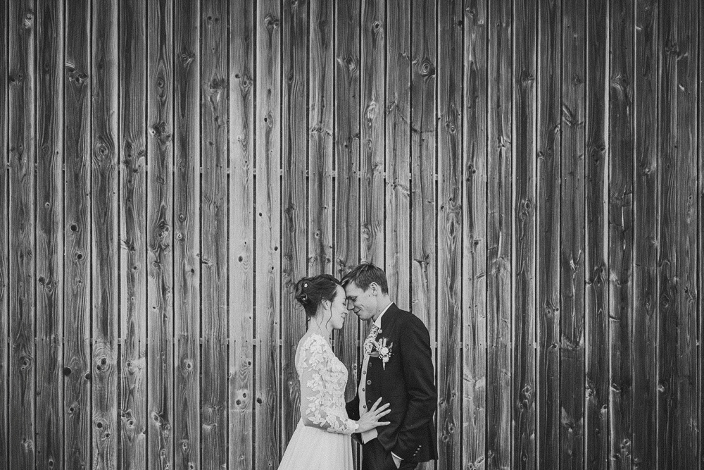 Mariage à la ferme des oiseaux-64