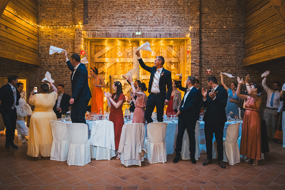 Mariage à la ferme des oiseaux-68