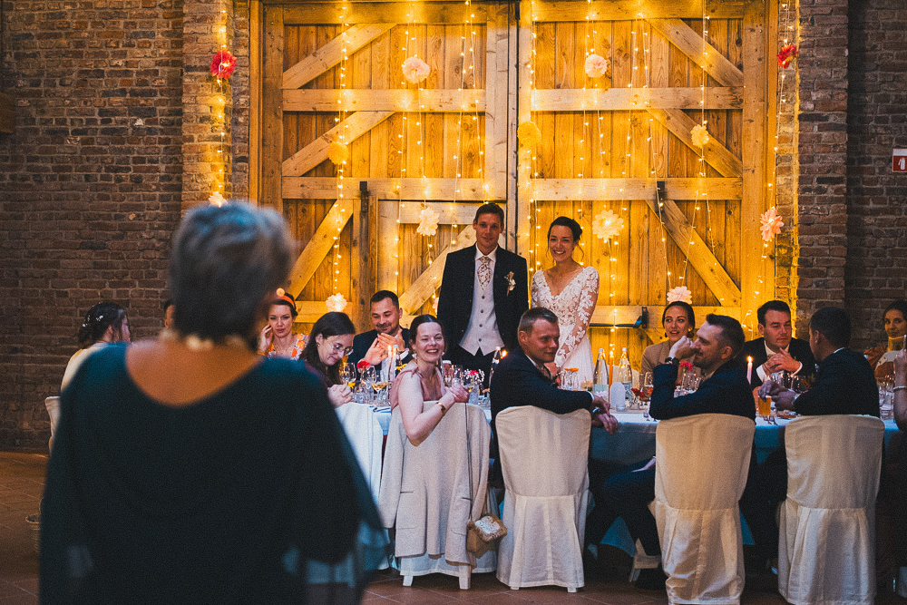 Mariage à la ferme des oiseaux-69
